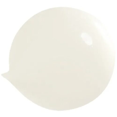 HAIR RITUEL by Sisley Revitalizing Nourishing Shampoo - Image 2