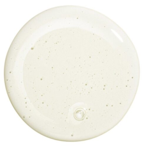 HAIR RITUEL by Sisley Gentle Purifying Shampoo - Image 2