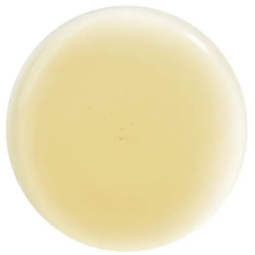 HAIR RITUEL by Sisley Revitalising Straightening Shampoo - Image 2