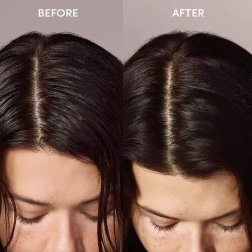 Ouai SUPER DRY SHAMPOO - MELROSE PLACE - Image 2