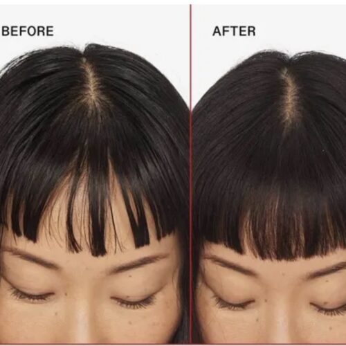 Olaplex No.4D Dry Shampoo - Image 2