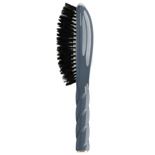 La Bonne Brosse N.01 The Universal Hair Care Brush - Image 3