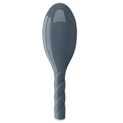 La Bonne Brosse N.01 The Universal Hair Care Brush - Image 2