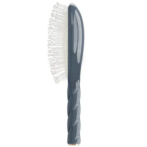 La Bonne Brosse N.04 The Miracle Detangling Scalp Brush - Image 2
