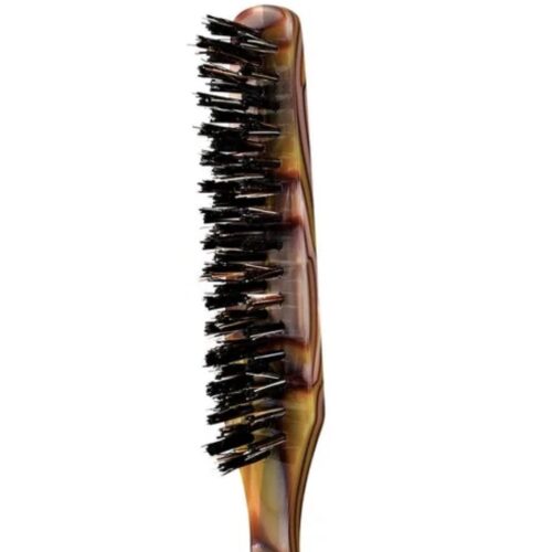 Oribe Teasing Brush - Image 2
