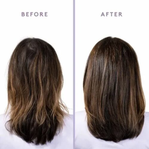 Virtue Flourish Mask For Thinning Hair - Image 3