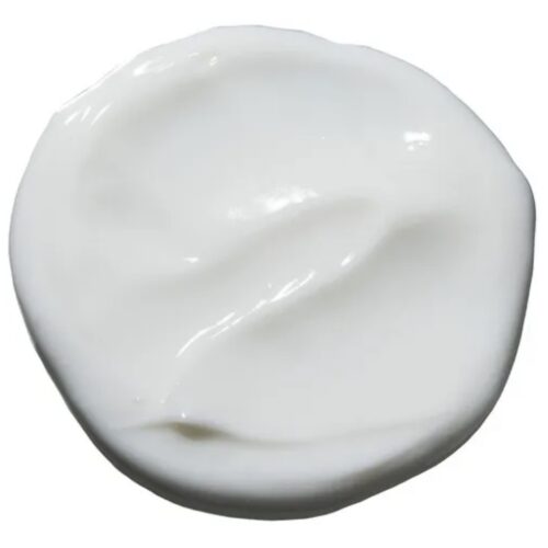 Hair by Sam McKnight Bigger Love Treatment Mask - Image 2