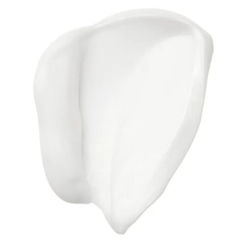 AUTHENTIC BEAUTY CONCEPT Replenish Rich Cream Mask - Image 3