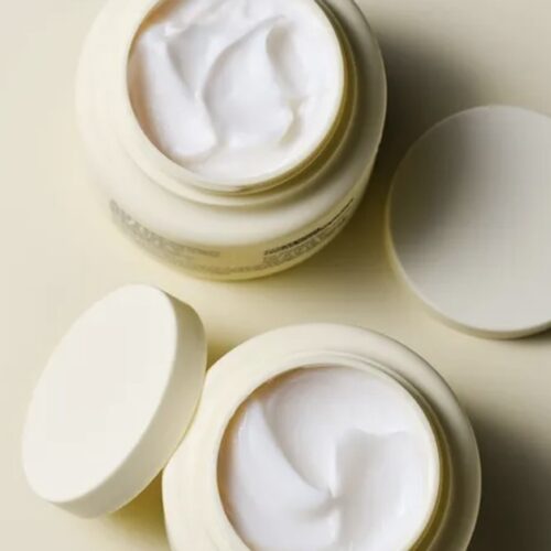 AUTHENTIC BEAUTY CONCEPT Replenish Rich Cream Mask - Image 2