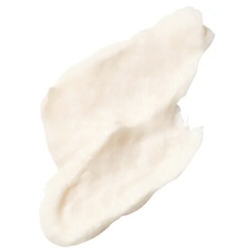 AUTHENTIC BEAUTY CONCEPT Glow Mask - Image 3