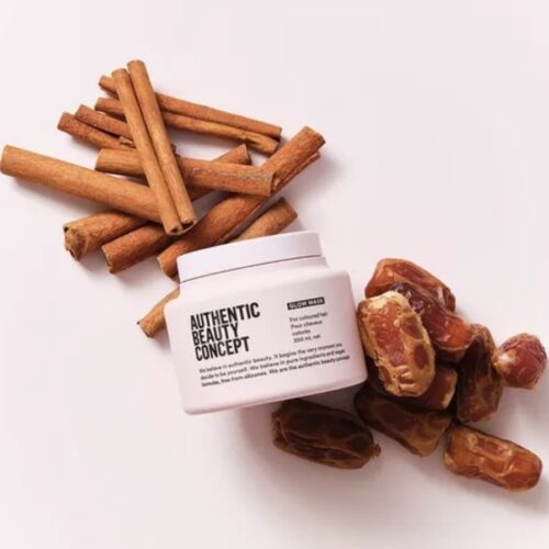 AUTHENTIC BEAUTY CONCEPT Glow Mask - Image 2