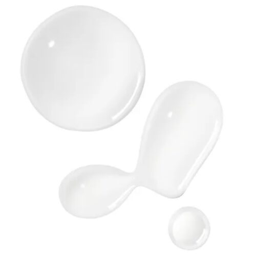 AUTHENTIC BEAUTY CONCEPT Indulging Fluid Oil - Image 2