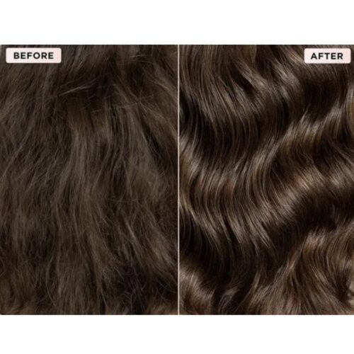 Gisou Honey Infused Hair Repair Serum - Image 2