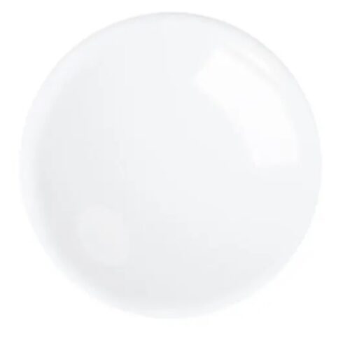 HAIR RITUEL by Sisley Revitalizing Fortifying Serum - Image 2
