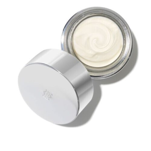 Révive  Intensité Crème Lustre Night Firming Moisture Repair - Image 3