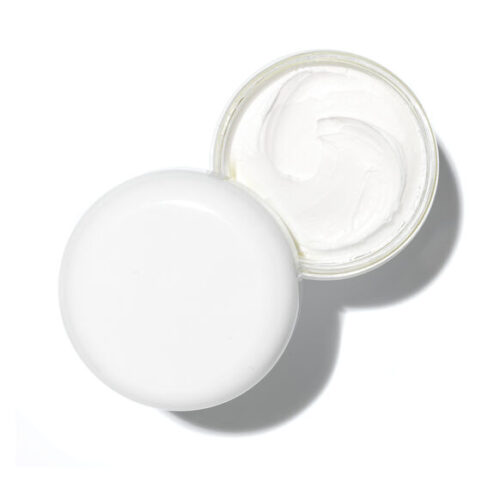 La Mer Crème de la Mer Moisturizing Cream 60 ML - Image 2