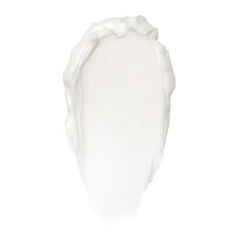 La Mer Crème de la Mer Moisturizing Cream 60 ML - Image 3