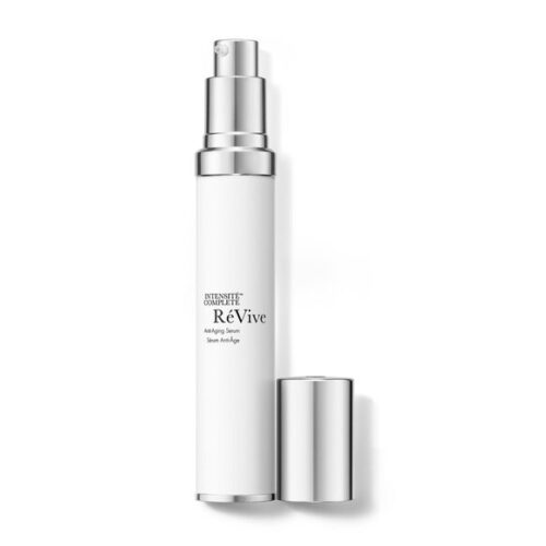 Révive Intensité Complete Anti-Aging Serum 30ML - Image 3