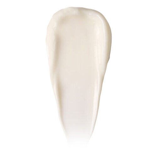 Sisley-Paris  Sisleya L'Intégral Anti-Age Radiance Anti-Dark Spot Serum 30ML - Image 3