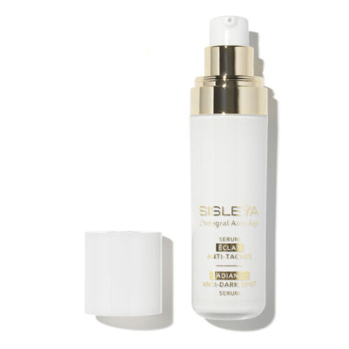 Sisley-Paris  Sisleya L'Intégral Anti-Age Radiance Anti-Dark Spot Serum 30ML - Image 2