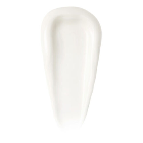 Chantecaille  24 Karat Gold Face Cream - Image 2