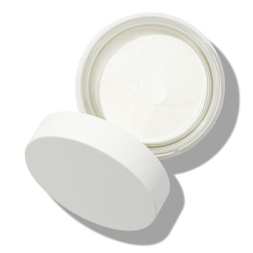 Fresh  Crème Ancienne 100 G - Image 3