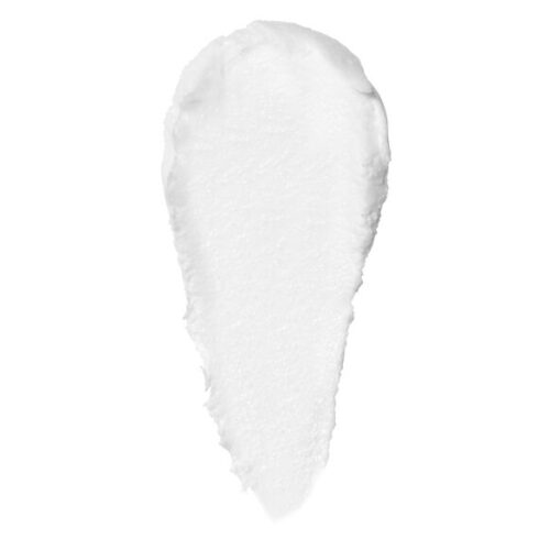 Fresh  Crème Ancienne 100 G - Image 2