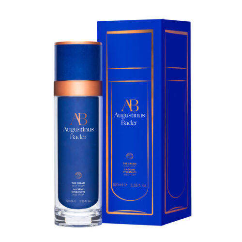 Augustinus Bader  The Cream 100ML - Image 2