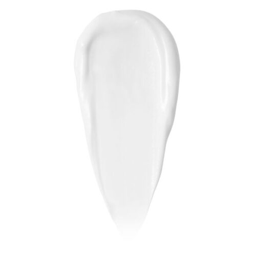 111SKIN  Black Diamond Emulsion 50ML - Image 2