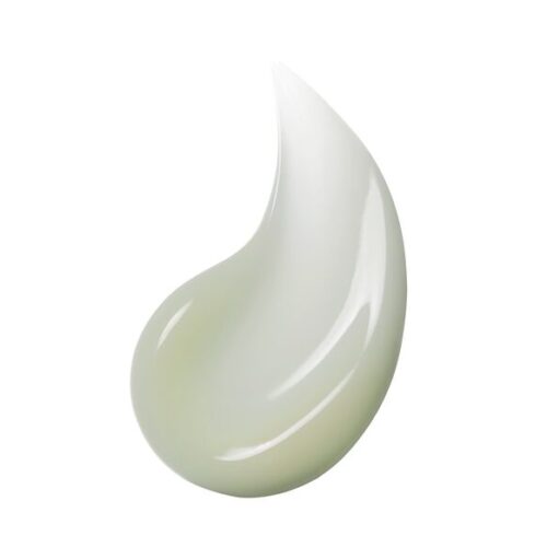 111SKIN  Black Diamond Serum 30ML - Image 2