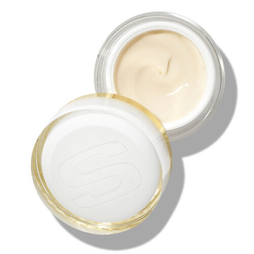 Sisley-Paris  Sisleÿa L’Intégral Anti-Age Fresh Gel Cream 50ML - Image 4