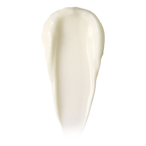 Sisley-Paris  Sisleÿa L’Intégral Anti-Age Fresh Gel Cream 50ML - Image 3