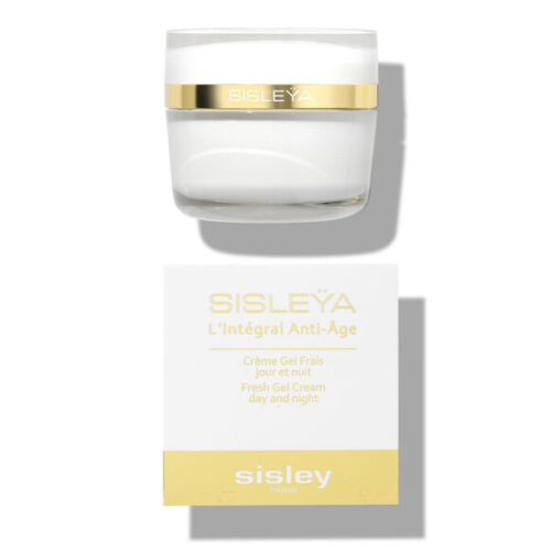 Sisley-Paris  Sisleÿa L’Intégral Anti-Age Fresh Gel Cream 50ML - Image 2