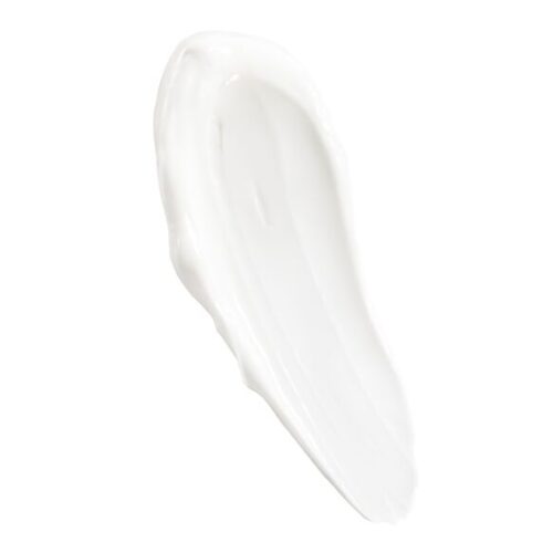 MZ SKIN Bio-Placenta Restorative Cream 50ML - Image 3