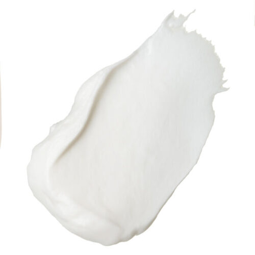Oribe  Supershine Hydrating Conditioner - Image 3