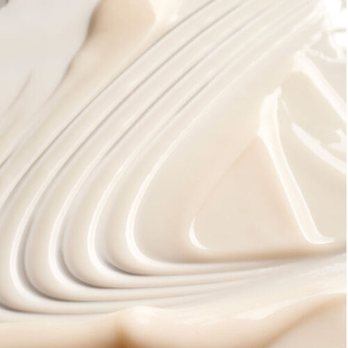 Oribe Serene Scalp Densifying Conditioner 175ml - Image 3