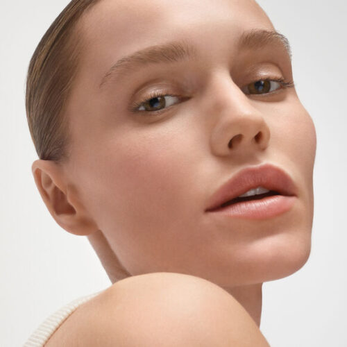 Chantecaille  Blanc Peony Face Cream Dark Spot Corrector - Image 2