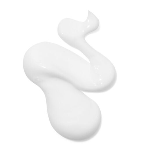 Nécessaire  Rosemary Conditioner 500ML - Image 3