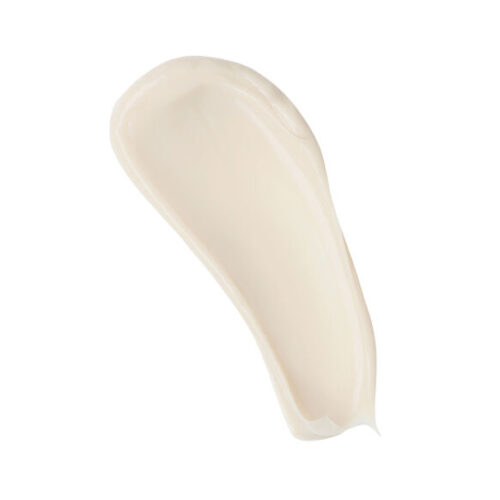 RANAVAT Glossing Hair Masque - Image 4
