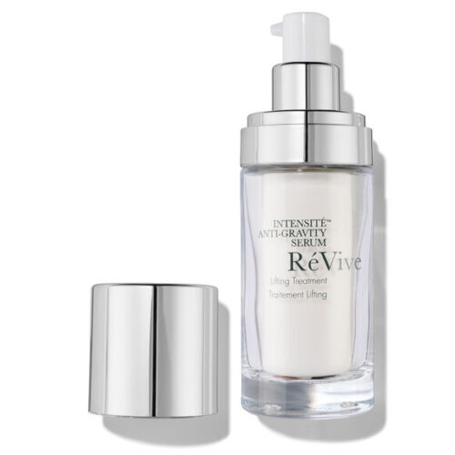 Révive  Intensité Anti-Gravity Serum - Image 3