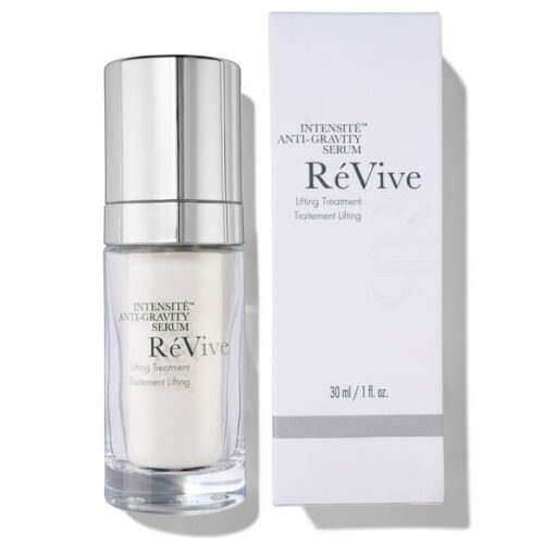 Révive  Intensité Anti-Gravity Serum - Image 2