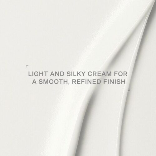 LA PRAIRIE  White Caviar Light Infusion Cream - Image 2