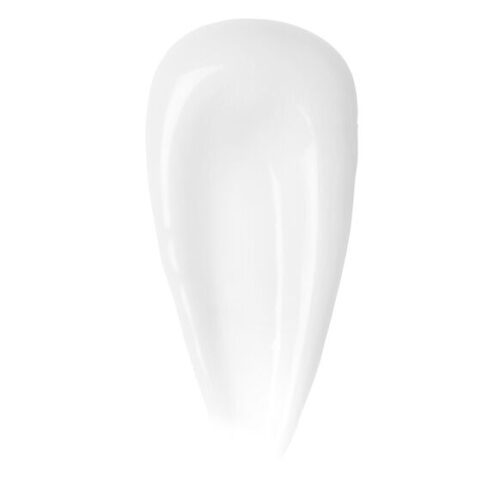 Oribe  Serene Scalp Balancing Conditioner 200ML - Image 3