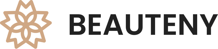 Beauteny